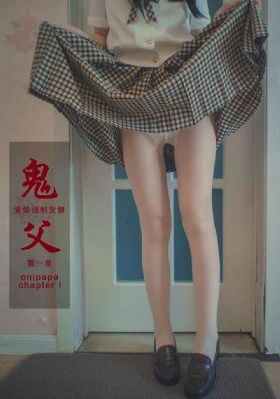 亚洲熟妇另类无码久久久30p-电视剧免费播放