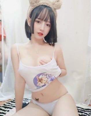 2016无码神作-全集电影在线天堂新版
