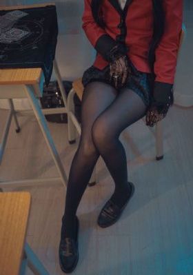 色网女人日本逼欧美-未删减版神马影院在线