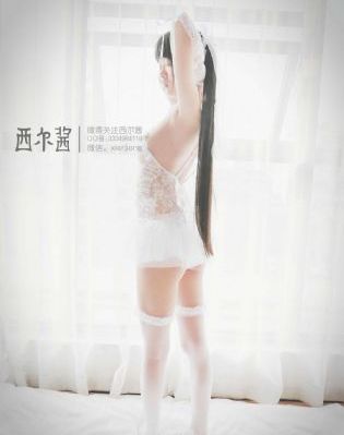 亚洲美女私拍网站在线观看-最新电影韩国电影在线