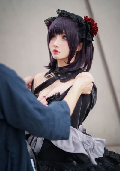美女下面被cao出水-免费全集影视大全视频