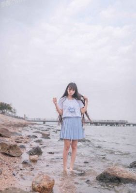 日本黄网站免费-免费韩剧韩国在线观看