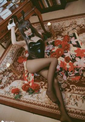 久久99这里只是精品视频国产-高清首播电影完整版
