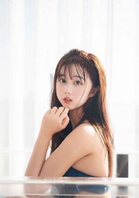 91麻豆精品激情在线观看-日韩免费全集免费播放