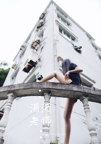 奇米777在线观看-免费韩剧高清完整版