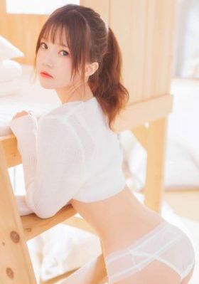 和单位未婚女同事偷情-视频大全免费全集观看