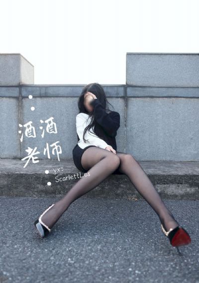天堂最新版在线WWW网-清晰版中文字幕