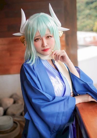人体摄影大胆一区-免费欧美有字幕完整版