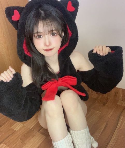 女人19水真多毛片学生-午夜西瓜视频免费观看