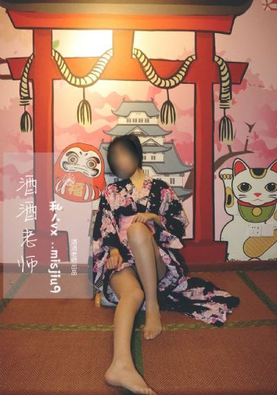 秋霞手机免费在线观看-最新迅雷极速版下载