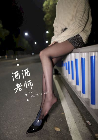 国产一区二区三区精品在线-韩剧完整视频大全