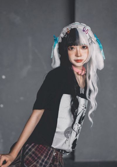 玉儿偷情视频-高清完整版在线播放
