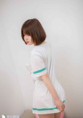 手机av作品成人电影在线观看-高清字幕琪琪电影网