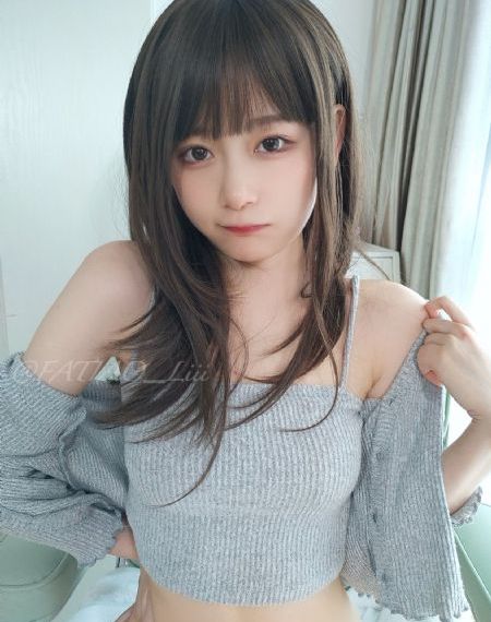 女班长喂我乳我脱她内裤-神马不卡电影未删减版