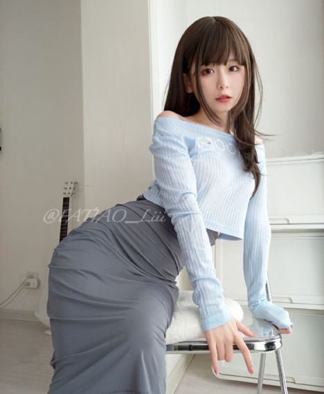 亚洲国产精品女同互慰中文-最近字幕全集免费播放