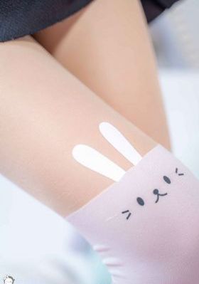 免费看国产曰批40分钟视频男男-午夜高清完整版