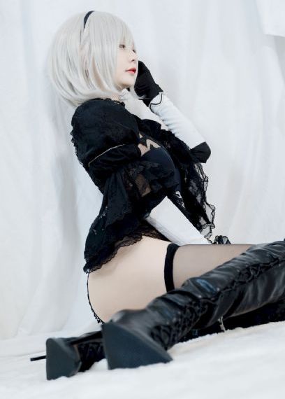 中国老熟女dhxⅹxxx-手机视频欧美电影在线