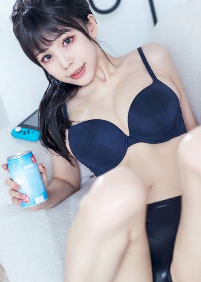 探花视频在线播放国产-迅雷资源免费电视剧