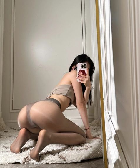 仙剑奇侠传2电视剧免费观看-超清版完整视频大全