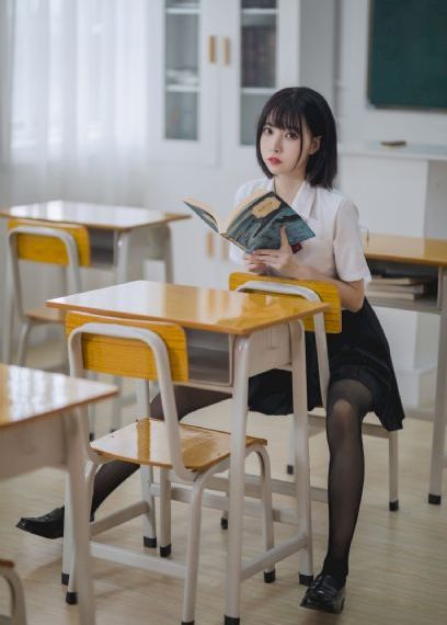 99国产欧美另娄久久久精品-枪版国语版完整版