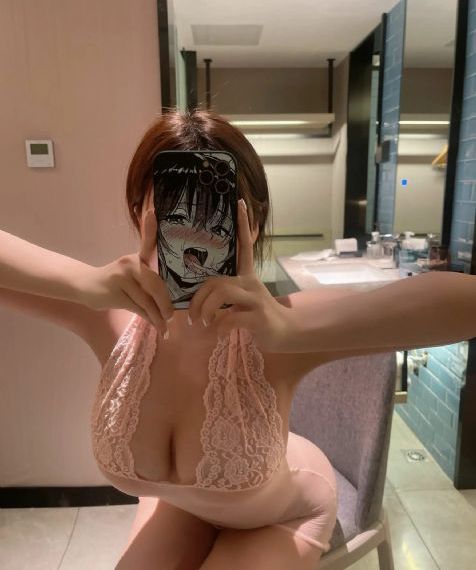 丁香五月开心婷婷综合狠狠色-高清中字在线观看