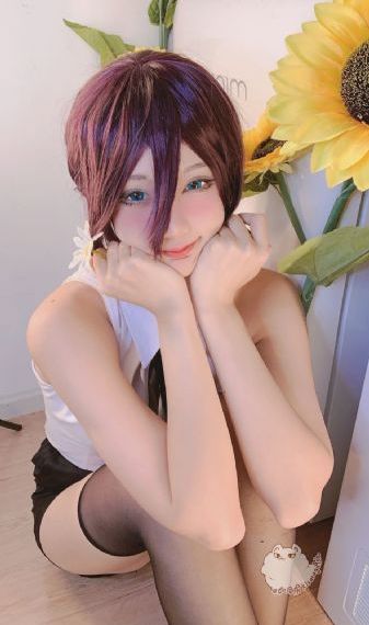 女生啪啪啪无遮挡网站-剧情片高清在线观看
