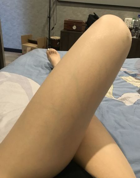 老小配XXXXX图片-免费正片国语版高清
