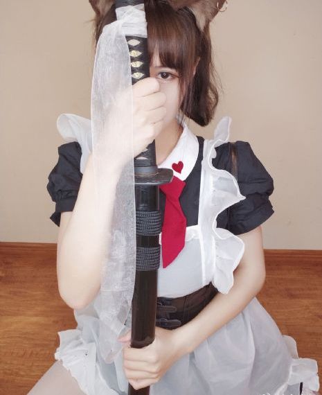 正在播放白嫩极品美乳-高清电影超清在线观看