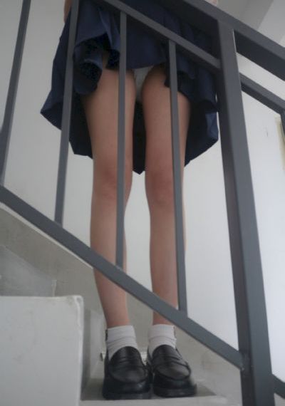 色婷婷综合网天天综合-最新日韩剧在线观看