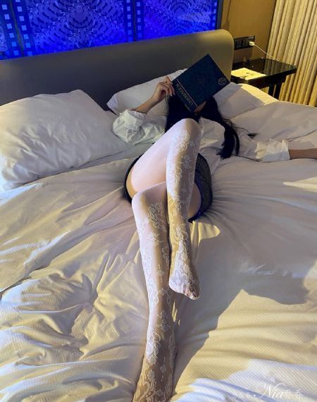 朝鲜女人高潮一级A片-电影全集免费手机观看
