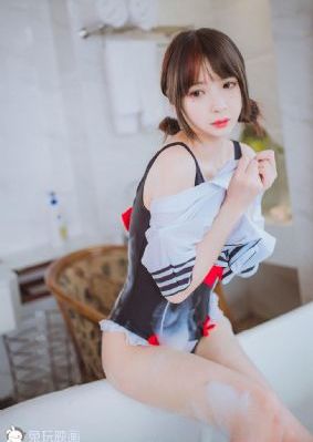 感觉亦柔情电影-神马搜索影视大全视频
