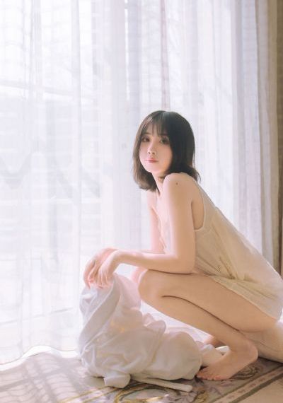yw亚洲aⅤ无码乱码在线观看-高清独播免费在线播放