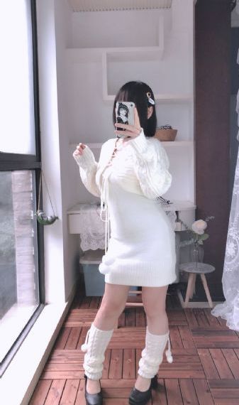 色嗨嗨AV一区二区三区-高清独播免费观看视频
