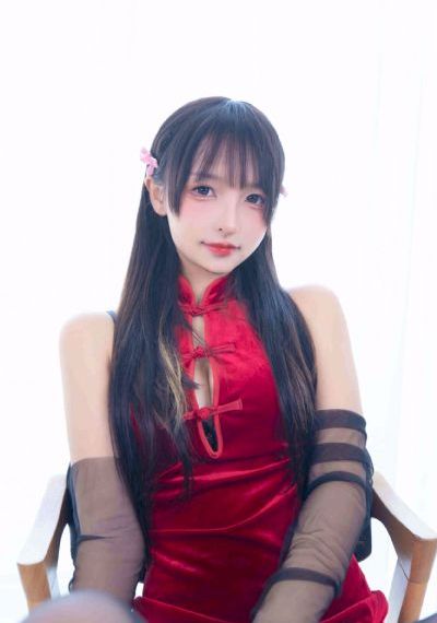在线成H人视频免费-国语正片免费国语