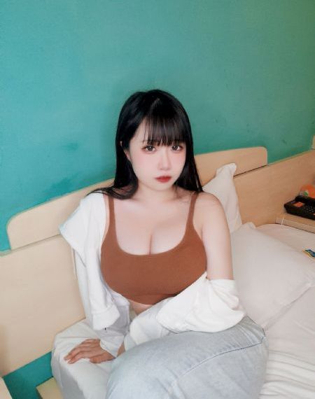 精品久久一区二区三区无码-高清免费电影免费在线
