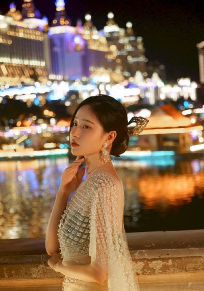 冲田杏梨女教师soe607-自制全集国语版