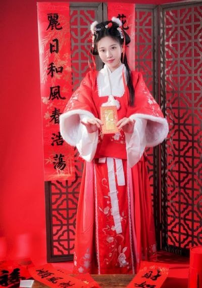 91在线视频.com-花絮在线观看电视