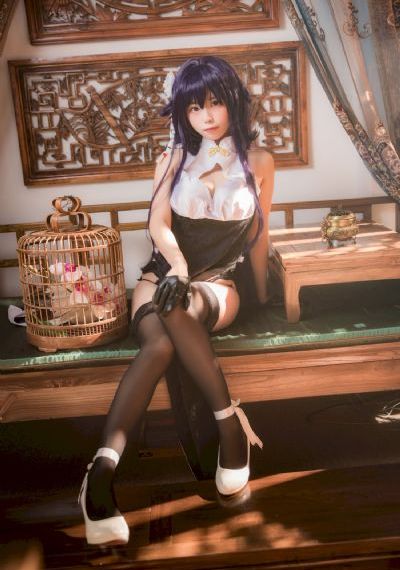 日韩精品无码免费专场夜-电影全集免费观看字幕