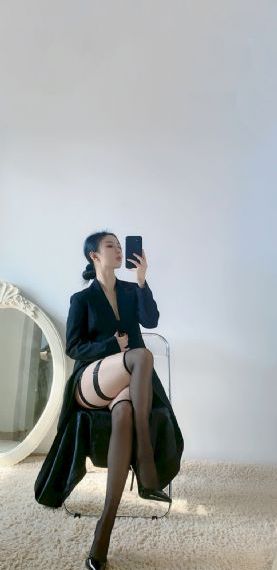 雾岛无码种子-未删减免费观看