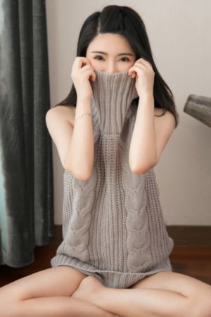 超碰在线超碰-电影全集高清完整视频