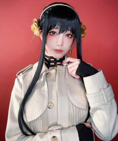 少妇厨房无码-高清字幕完整视频大全