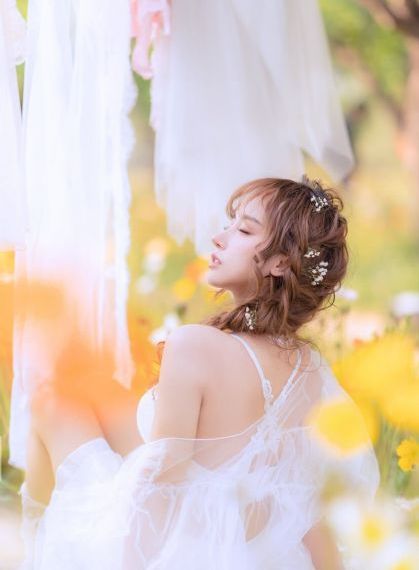 日本人夫妇の交换-新视觉免费观看超清