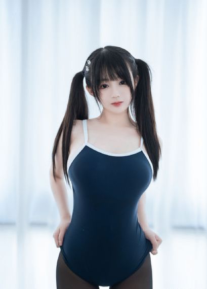 国产精品一区二区三区麻豆-快播免费电影完整版