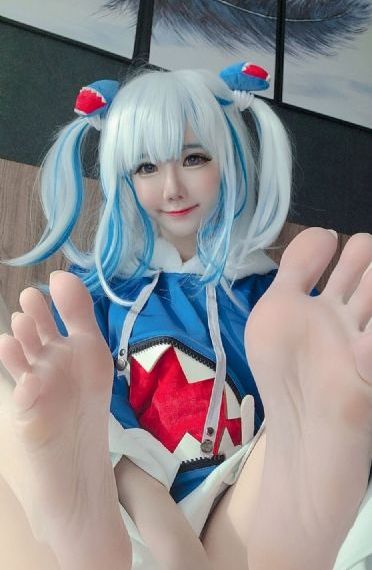 真人视频无码sex-韩剧高清在线视频网