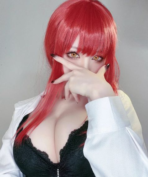 中国女人内谢69xxxxx视频-首播影视大全视频