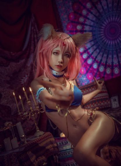 色婷婷综合久久久久-连载免费观看视频