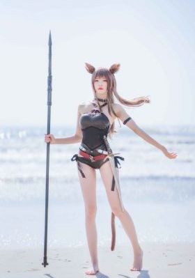 叶子姐姐和闺蜜4P大秀-超清免费欧美成人在线