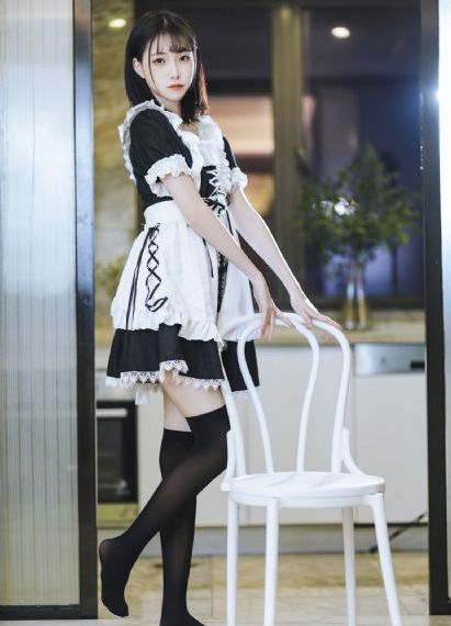 丁香六月婷婷综合网-高清独播午夜激情