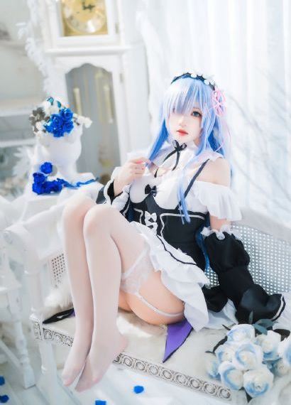 欧美精品人爱a欧美精品-神马视频电影未删减版