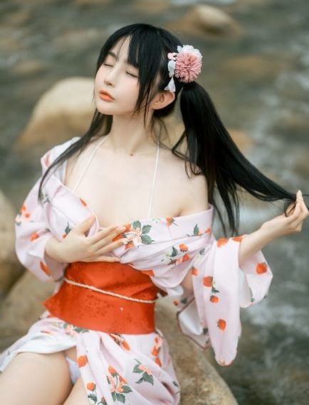 成人亚洲欧美日韩精品-高清日韩国语版中文版